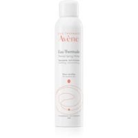 Avène Eau Thermale apă termală