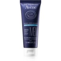 Avène Men balsam după bărbierit pentru ten uscat și sensibil