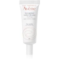 Avène Skin Care crema calmanta zona ochilor