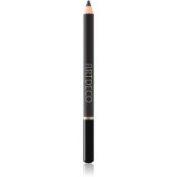 ARTDECO Eye Liner Kajal eyeliner khol