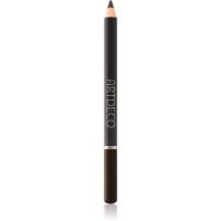 ARTDECO Eye Brow Pencil creion pentru sprancene