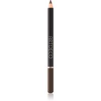 ARTDECO Eye Brow Pencil creion pentru sprancene