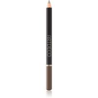 ARTDECO Eye Brow Pencil creion pentru sprancene