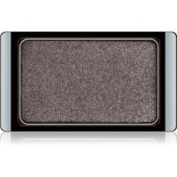 ARTDECO Eyeshadow Pearl Eyeshadow Refill stralucire de perla