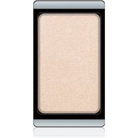ARTDECO Eyeshadow Pearl Eyeshadow Refill stralucire de perla