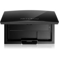 ARTDECO Beauty Box Quattro casetă magnetică pentru fardurile de ochi, de obraz și cremă de acoperire