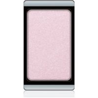 ARTDECO Eyeshadow Glamour farduri de ochi pudră în carcasă magnetică