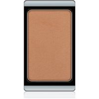 ARTDECO Eyeshadow Matt Eyeshadow Refill cu efect matifiant