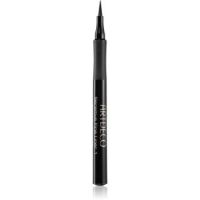 ARTDECO Sensitive Fine Liner eyeliner