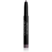 ARTDECO High Performance creion pentru ochi