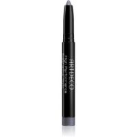 ARTDECO High Performance creion pentru ochi