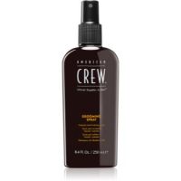 American Crew Styling Grooming Spray spray modelator pentru flexibilitate