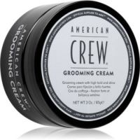American Crew Styling Grooming Cream crema styling fixare puternică