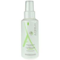 A-Derma Cytelium Spray de uscare și calmare pentru piele iritata