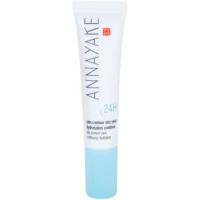 Annayake 24H Hydration Eye Contour Care Continuous Hydration crema de ochi hidratanta