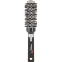 BaByliss PRO Brush Collection Ceramic Pulse perie ceramică pentru păr