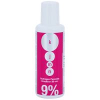 Kallos KJMN Hydrogen Peroxide emulsie activatoare 9% vol 30