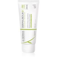 A-Derma Dermalibour+ crema regeneratoare pentru piele iritata