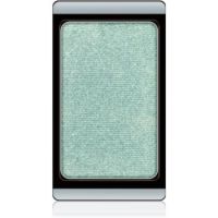 ARTDECO Eyeshadow Pearl Eyeshadow Refill stralucire de perla