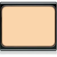 ARTDECO Camouflage crema protectoare, rezistenta la apa pentru toate tipurile de ten
