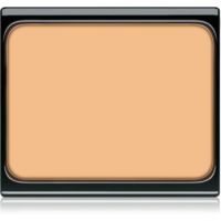 ARTDECO Camouflage crema protectoare, rezistenta la apa pentru toate tipurile de ten