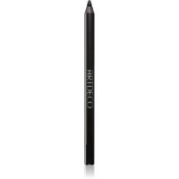 ARTDECO Soft Liner Waterproof creion dermatograf waterproof
