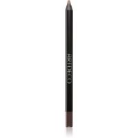 ARTDECO Soft Liner Waterproof creion dermatograf waterproof