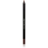 ARTDECO Soft Liner Waterproof creion dermatograf waterproof