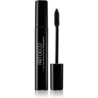 ARTDECO Volume Supreme mascara pentru volum și alungire