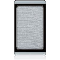 ARTDECO Eyeshadow Pearl Eyeshadow Refill stralucire de perla