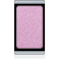 ARTDECO Eyeshadow Pearl Eyeshadow Refill stralucire de perla