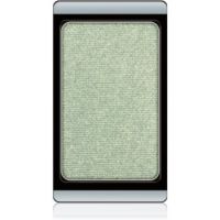 ARTDECO Eyeshadow Duochrome farduri de ochi pudră în carcasă magnetică