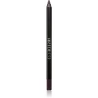 ARTDECO Soft Liner Waterproof creion dermatograf waterproof