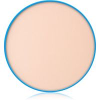 ARTDECO Sun rezervă fond de ten compact SPF 50