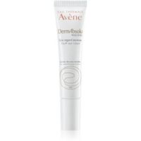 Avène DermAbsolu crema pentru ochi cu efect de reintinerire