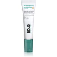 Bioliq Specialist Imperfections tratament local cu acțiune rapidă pentru pielea cu imperfectiuni