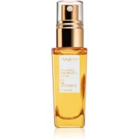 Avon Anew Vitamin C ser stralucire cu vitamina C