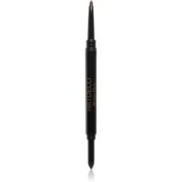 ARTDECO Eye Brow Duo Powder & Liner creion pentru sprâncene pulbere 2 in 1