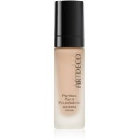 ARTDECO Perfect Teint Foundation machiaj persistent oil free