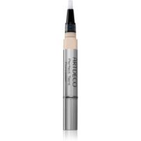 ARTDECO Perfect Teint Concealer baton corector iluminator