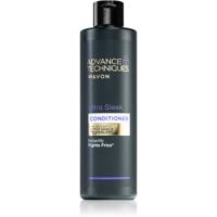 Avon Advance Techniques Ultra Smooth balsam anti-electrizare