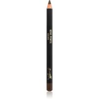 Barry M Kohl Pencil creion kohl pentru ochi