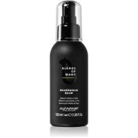 Alfaparf Milano Blends of Many Beard & Skin balsam pentru barba