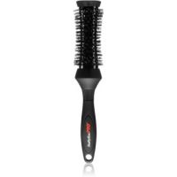 BaByliss PRO 4Artists BABDB25E perie de par