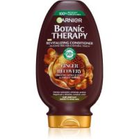 Garnier Botanic Therapy Ginger Recovery balsam pentru par sensibil