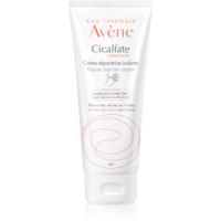 Avène Cicalfate crema de maini regeneratoare