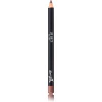 Barry M Lip Liner creion contur buze