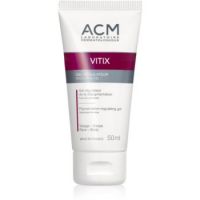 ACM Vitix tratament local pentru uniformizarea nuantei tenului