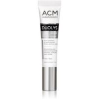 ACM Duolys crema de ochi pentru finisarea contururilor