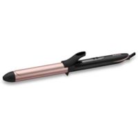 BaByliss Curling Tong ondulator pentru par